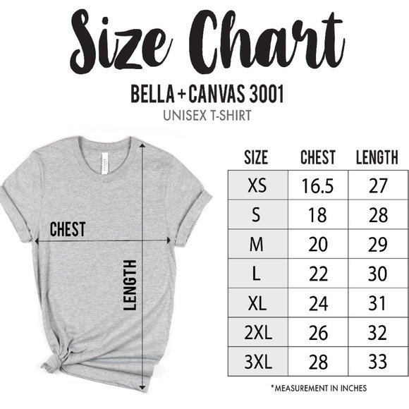 Mom mode all day everyday broken text softstyle everyday relaxed tee - Picture 2 of 3